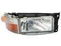 Фара передняя правая Scania 4/P/G/R/T_DT_1.21487