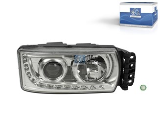 Фара_DT_7.25072SP