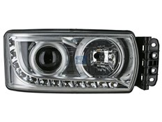 Фара_DT_7.25281SP