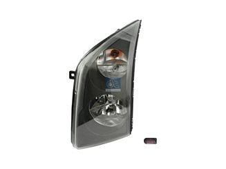 Фары_DT_11.84108