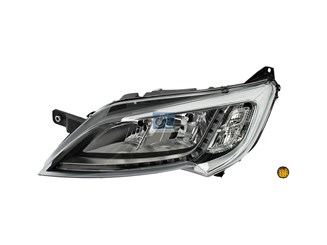 Фары_DT_12.74308SP