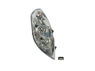 Фары_DT_6.84361
