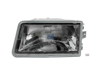 Фары_DT_7.25065SP
