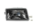 Фары_DT_7.25066SP
