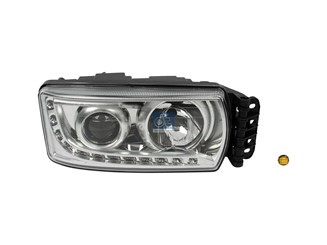 Фары_DT_7.25074SP