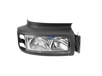 Фары_DT_SA5A0070