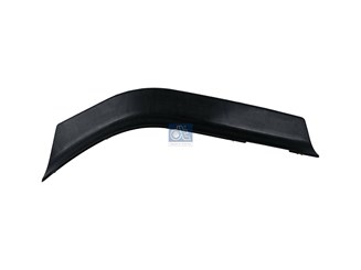 Fender крышка_DT_SA2D0105
