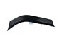 Fender крышка_DT_SA2D0105