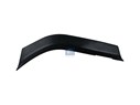 Fender крышка_DT_SA2D0105