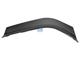 Fender крышка_DT_SA2D0106