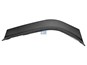 Fender крышка_DT_SA2D0106