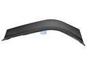 Fender крышка_DT_SA2D0106