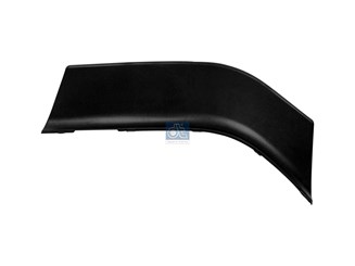 Fender крышка_DT_SA2D0168