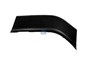Fender крышка_DT_SA2D0168