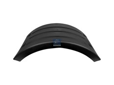 Fender_DT_SA2D0095