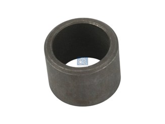 Фиксационная гильза 12,5 x 16,0 x 12,0 mm_DT_4.50285
