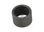 Фиксационная гильза 12,5 x 16,0 x 12,0 mm_DT_4.50285