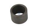 Фиксационная гильза 12,5 x 16,0 x 12,0 mm_DT_4.50285