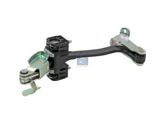 Фиксатор двери_DT_12.81025