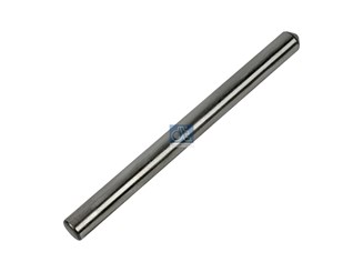 Фиксатор_DT_4.60492