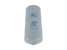 Фильтр масляный DAF 95_DT_5.45110