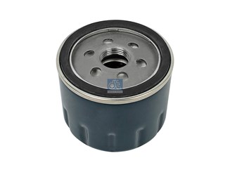 Фильтр масляный производитель DT_DT_6.24213