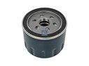 Фильтр масляный производитель DT_DT_6.24213