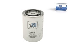 Фильтр охлаждающей жидкости replaces M+H: WA 940/18_DT_5.45142