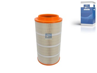 Фильтр воздушный Scania 4/P/G/R/T, DC9/11/12/13_DT_3.18544