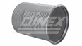 Фильтр_DINEX_68070