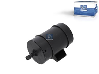 Фильтр_DT_1.12925