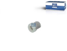 Фильтр_DT_4.72835