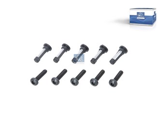 Фильтрующий элемент_DT_4.00281