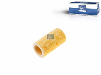 Фильтрующий элемент_DT_7.16199