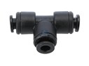 Фитинг для трубки 5 мм Т-образный (пластик)_DT_9.85865