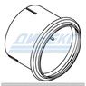 Фланец D 114,0 mm_DINEX_78256