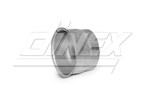 Фланец D 114,0 mm_DINEX_78257