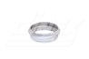 Фланец D 127,0 mm_DINEX_78227