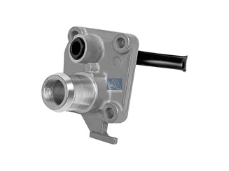 Фланец трубы_DT_1.11735