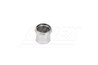 Фланец VOLVO D 101,6 mm, L=100,0 mm (Male)_DINEX_532517