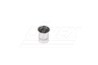 Фланец VOLVO D 76,1 mm, L=100,0 mm (Female)_DINEX_532510