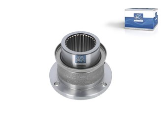 Фланец_DT_4.69802