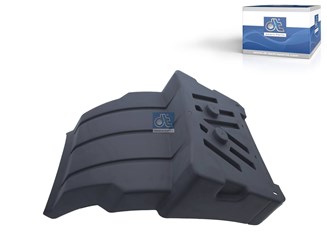 Фланец_DT_4.70643