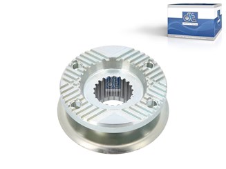 Фланец_DT_7.38193