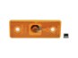 Фонарь боковой MB Actros, Axor_DT_4.62381