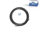 Фонарь номерного знака 12 x 8 x 2 mm, in roll lengths of 25 m_DT_9.86013