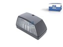Фонарь номерного знака replaces Hella: 2KA 003 389-061_DT_5.81200