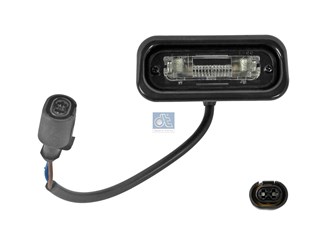 Фонарь номерного знака_DT_3.32052