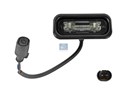 Фонарь номерного знака_DT_3.32052