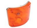 Фонарь указателя поворота replaces Hella: 2BA 007 840-001_DT_3.31041